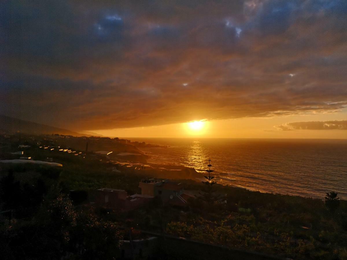 Ancon Beach House El Rincon  Esterno foto
