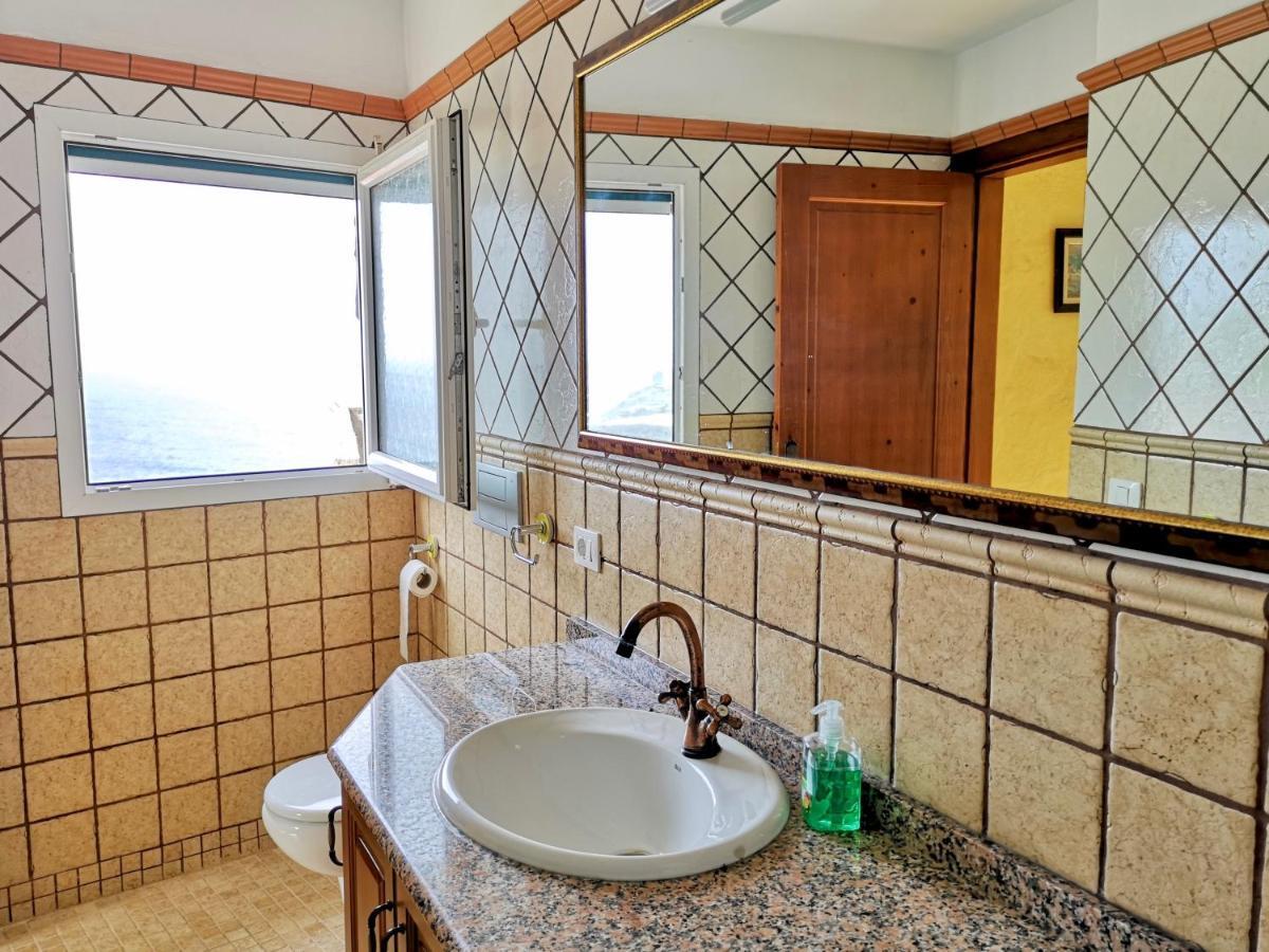 Ancon Beach House El Rincon  Esterno foto