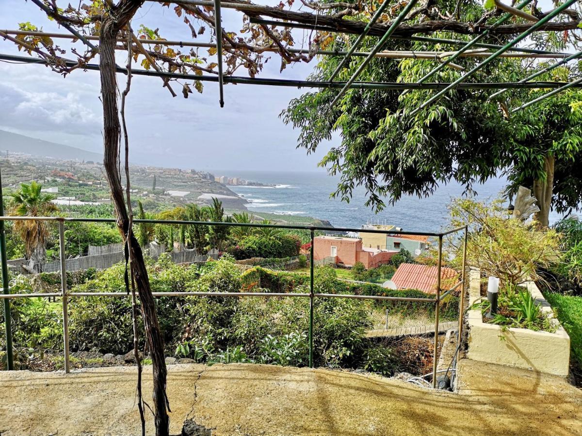 Ancon Beach House El Rincon  Esterno foto