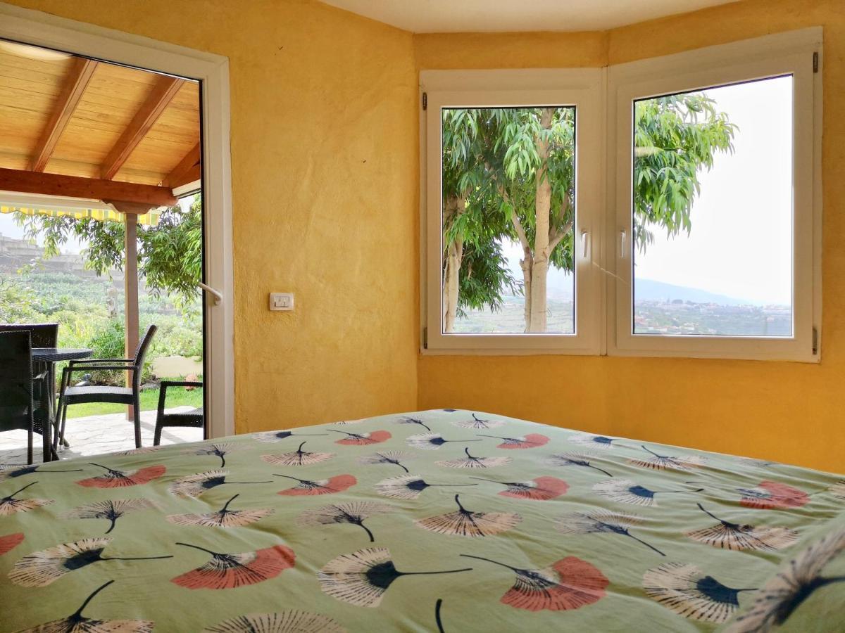 Ancon Beach House El Rincon  Esterno foto