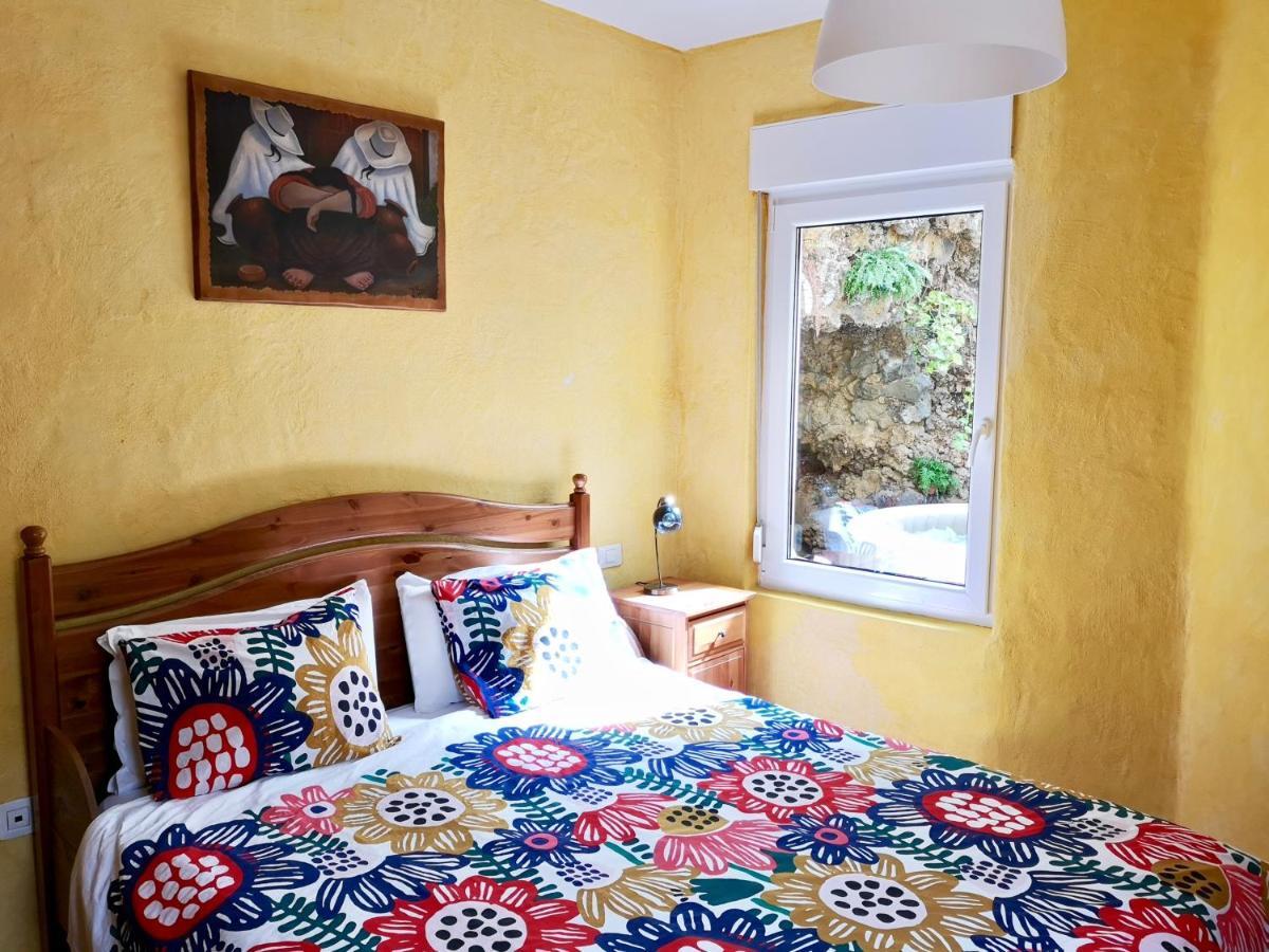 Ancon Beach House El Rincon  Esterno foto